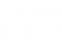 Buscar Psicólogo - Logo - White